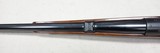 Winchester Model 54 .30 GOV'T. '06 Very early gun, excellent! - 12 of 20