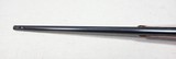 Winchester Model 54 .30 GOV'T. '06 Very early gun, excellent! - 13 of 20