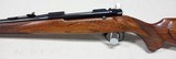 Husqvarna 4100 .243 lightweight sporting rifle. Scarce, Outstanding! - 5 of 20