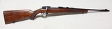 Husqvarna 4100 .243 lightweight sporting rifle. Scarce, Outstanding! - 20 of 20