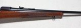 Husqvarna 4100 .243 lightweight sporting rifle. Scarce, Outstanding! - 3 of 20