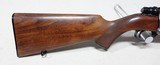 Husqvarna 4100 .243 lightweight sporting rifle. Scarce, Outstanding! - 2 of 20