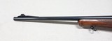 Husqvarna 4100 .243 lightweight sporting rifle. Scarce, Outstanding! - 8 of 20