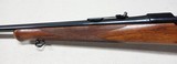 Husqvarna 4100 .243 lightweight sporting rifle. Scarce, Outstanding! - 7 of 20