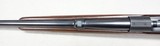 Pre War Pre 64 Winchester Model 70 .270 Excellent and scarce in a pre war - 13 of 21