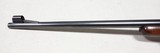 Pre War Pre 64 Winchester Model 70 .270 Excellent and scarce in a pre war - 8 of 21