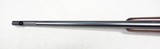 Pre War Pre 64 Winchester Model 70 .270 Excellent and scarce in a pre war - 14 of 21