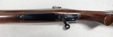 Pre War Pre 64 Winchester Model 70 .270 Excellent and scarce in a pre war - 15 of 21
