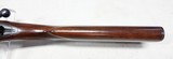 Pre War Pre 64 Winchester Model 70 .270 Excellent and scarce in a pre war - 12 of 21