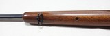 Pre War Pre 64 Winchester Model 70 .270 Excellent and scarce in a pre war - 17 of 21