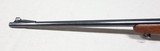 Winchester Model 54 30-06. Unaltered standard rifle. NRA style stock - 8 of 20