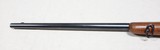 Winchester Model 54 30-06. Unaltered standard rifle. NRA style stock - 17 of 20