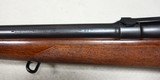 Pre War Winchester Model 70 22 Hornet, Scarce! - 9 of 22