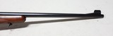 Pre War Winchester Model 70 22 Hornet, Scarce! - 4 of 22