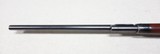 Winchester Model 55 take-down lever action rifle 32 W.S. - 19 of 24