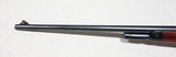 Winchester Model 55 take-down lever action rifle 32 W.S. - 8 of 24