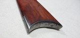 Winchester 1886 40-82 W.C.F. Excellent w/ letter. Antique - 23 of 25