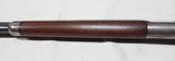 Winchester 1886 40-82 W.C.F. Excellent w/ letter. Antique - 19 of 25