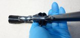 Colt Army Special Revolver. 38 caliber. Pristine! - 11 of 20
