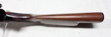 Husvarna 456 Mannlicher 30-06 sporting rifle with Husqvarna Hakko 4x scope - 10 of 20