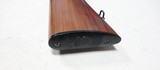 Husvarna 456 Mannlicher 30-06 sporting rifle with Husqvarna Hakko 4x scope - 17 of 20