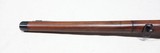 Husvarna 456 Mannlicher 30-06 sporting rifle with Husqvarna Hakko 4x scope - 16 of 20