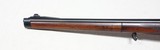 Husvarna 456 Mannlicher 30-06 sporting rifle with Husqvarna Hakko 4x scope - 8 of 20