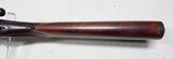 Winchester Model 54 22 Hornet - 12 of 22