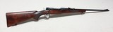 Winchester Model 54 22 Hornet - 22 of 22