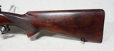 Winchester Model 54 22 Hornet - 5 of 22