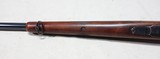 Winchester Model 54 22 Hornet - 18 of 22