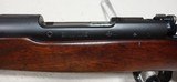 Winchester Model 54 22 Hornet - 10 of 22