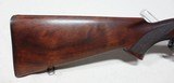 Winchester Model 54 22 Hornet - 2 of 22