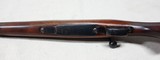 Winchester Model 54 22 Hornet - 16 of 22