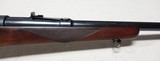 Winchester Model 54 22 Hornet - 3 of 22