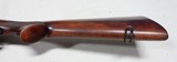 Winchester Model 54 22 Hornet - 17 of 22