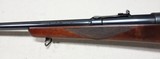 Winchester Model 54 22 Hornet - 7 of 22