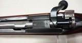 Winchester Model 54 22 Hornet - 15 of 22