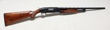 Winchester Model 12 Skeet Grade 20 ga. - 21 of 21