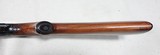 Winchester Model 12 Skeet Grade 20 ga. - 15 of 21
