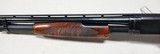 Winchester Model 12 Skeet Grade 20 ga. - 7 of 21