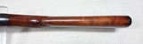 Winchester Model 12 Skeet Grade 20 ga. - 10 of 21