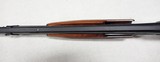 Winchester Model 12 Skeet Grade 20 ga. - 12 of 21