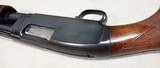 Winchester Model 12 Skeet Grade 20 ga. - 20 of 21