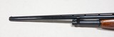 Winchester Model 12 Skeet Grade 20 ga. - 8 of 21