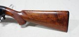 Winchester Model 12 Skeet Grade 20 ga. - 6 of 21