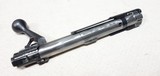 Pre 64 Winchester Model 70 308 Featherweight - 22 of 23