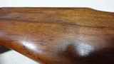 Pre 64 Winchester Model 70 308 Featherweight - 8 of 23