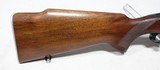 Pre 64 Winchester Model 70 308 Featherweight - 2 of 23