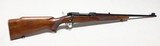 Pre 64 Winchester Model 70 308 Featherweight - 23 of 23